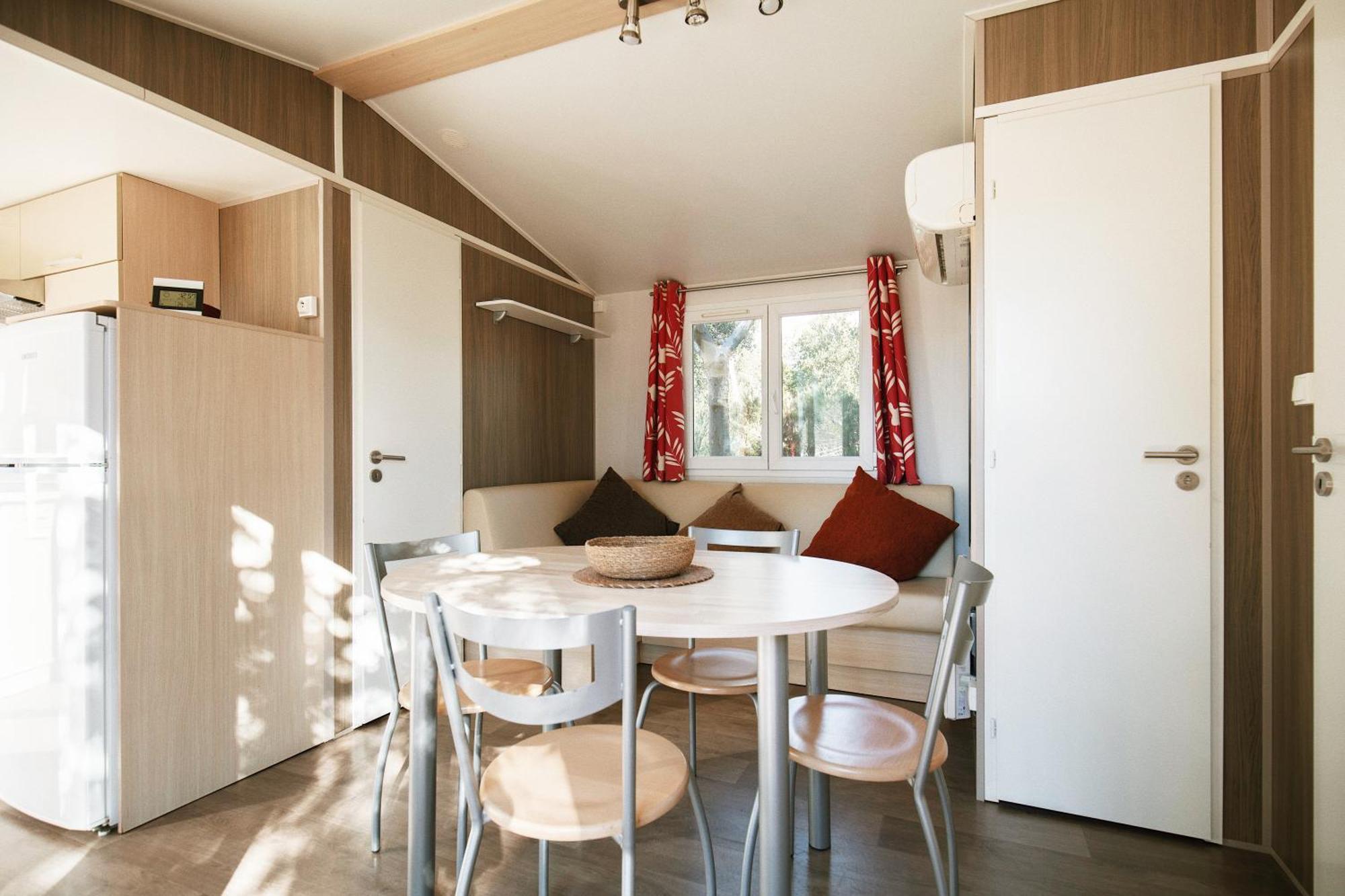 Hostal Rural Can Pau Cantallops Phòng bức ảnh