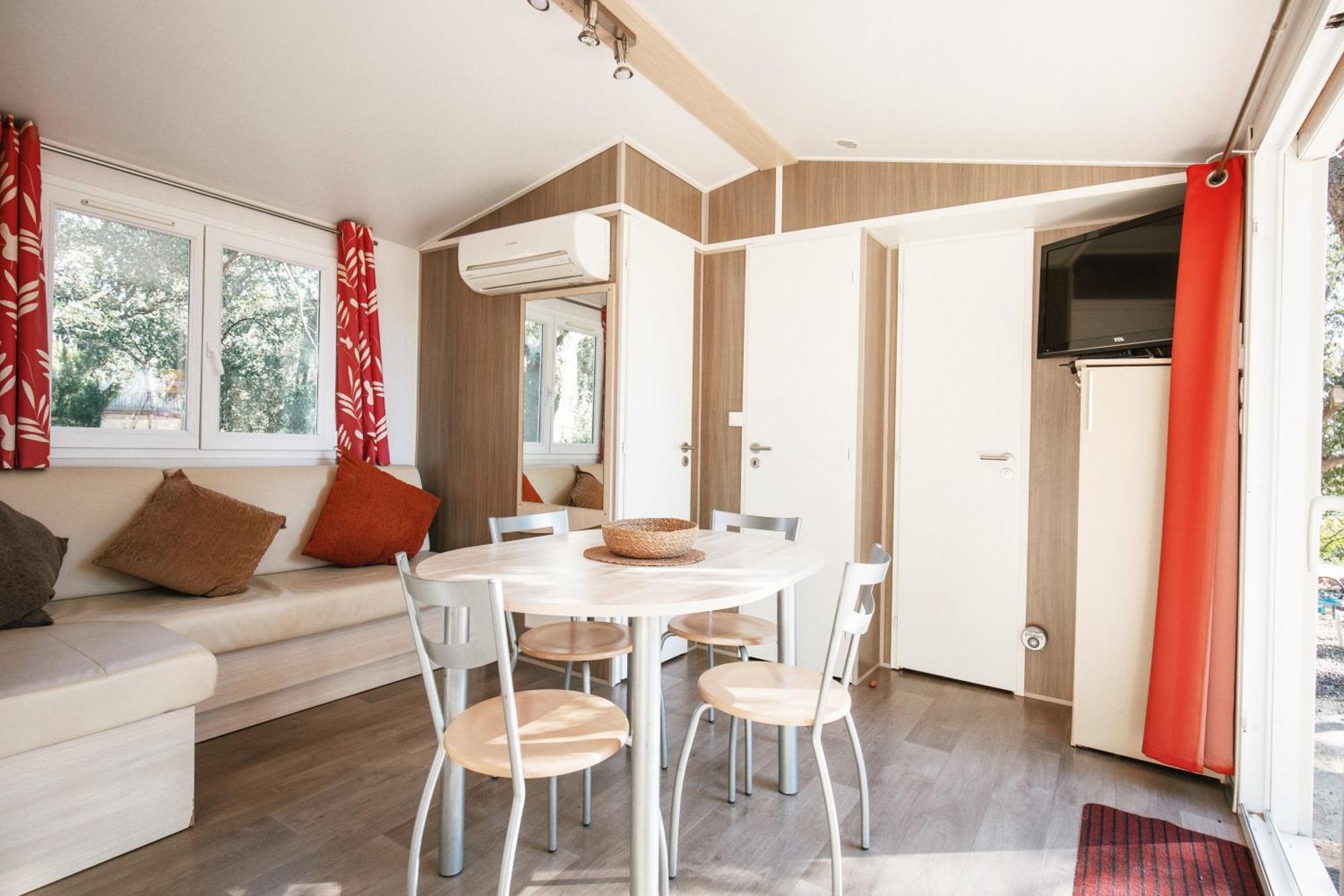 Hostal Rural Can Pau Cantallops Phòng bức ảnh
